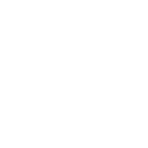 Andréa Leal Fotografia Sticker