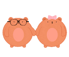 Love Sticker