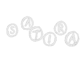 Skate Skateboard Sticker by EmentaSB