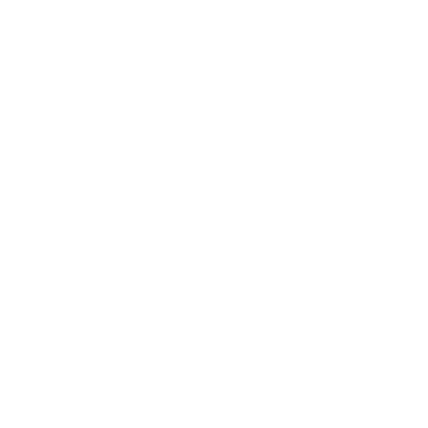 Glamour Sticker by AB Marketing