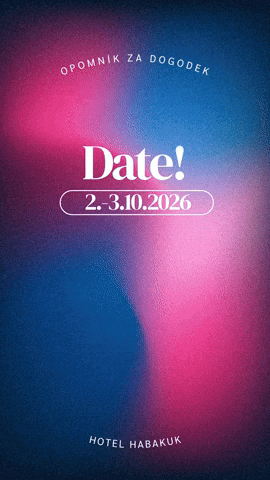 Dentxpert GIF by Interdent