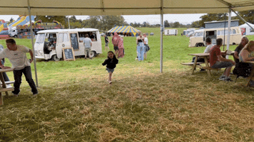 Maya GIF by VDubRadio