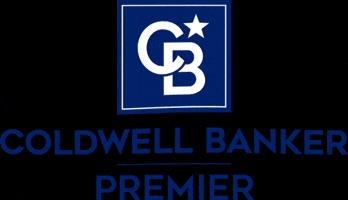 Coldwell Banker Premier GIF
