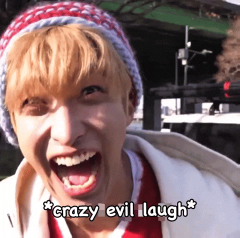 Going Seventeen Dk GIF