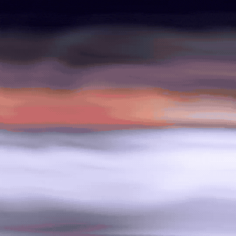 Rugby League Nrl GIF