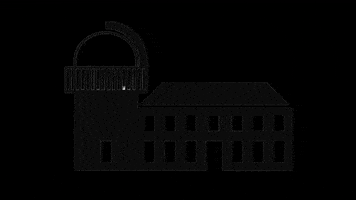 Beisbroek GIF by Jongerenvereniging Voor Sterrenkunde