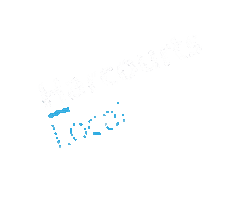 Harcourts Local Sticker