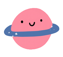 Fun Sticker