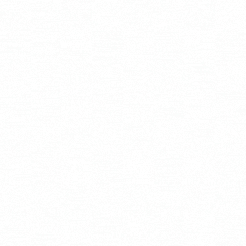 BVFGM GIF