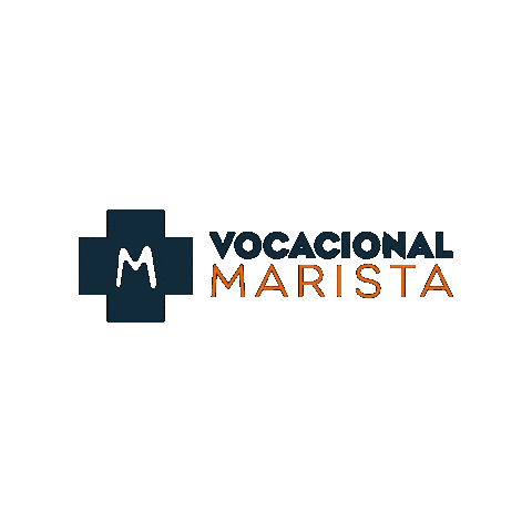 Maristasdechampagnat Sticker by Maristas México