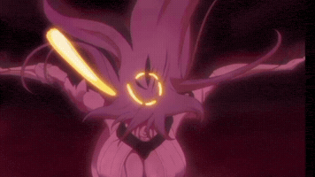 Power Rage GIF
