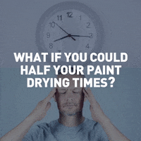 House Painter Waiting GIF by iQuip Group