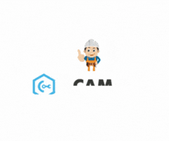 Cicampo GIF