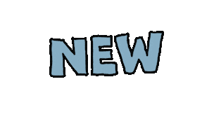 Sticker by Universität Zürich - UZH