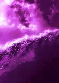 sprite-codeine-purp-SCg5heIuZxrTW