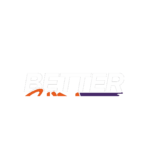 Onlineshop Sticker by betterrun.shop