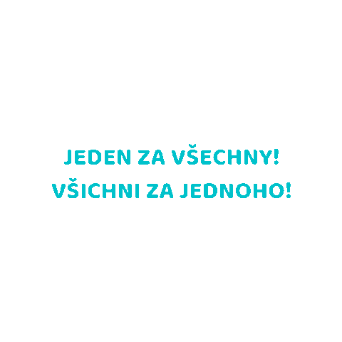 Vaccination Mpo Sticker by Medici PRO Očkování