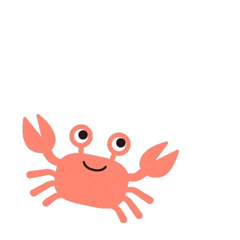 アティパス Sticker by 歩育シューズAttipas（アティパス）