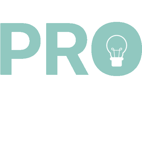 ProVentus Sticker