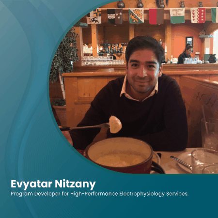 Evyatar Nitzany GIF