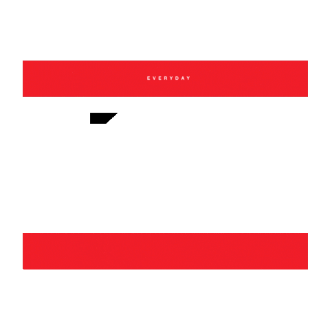 Jiujitsu Sticker by everydayporrada