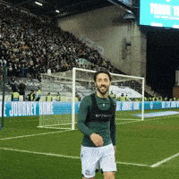 Josh Sheehan GIF by Bolton Wanderers FC