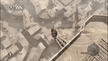ianphillips92  GIF
