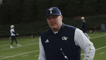 Georgia Tech GIF