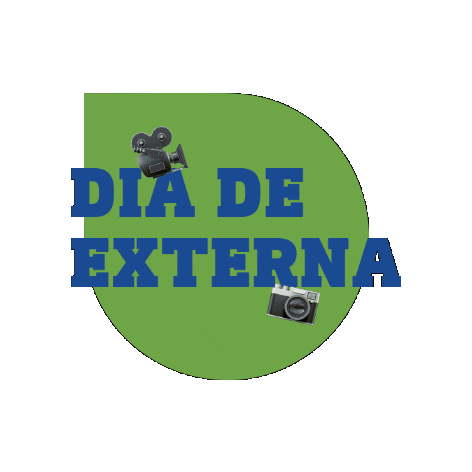 Being Marketing Sticker