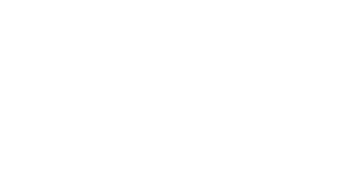 Yarinin Suyu Sticker