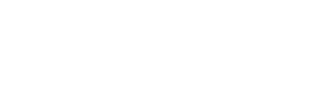 New Sticker