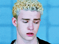 justin-timberlake-ramen-hair-SDi897S4AX0gU