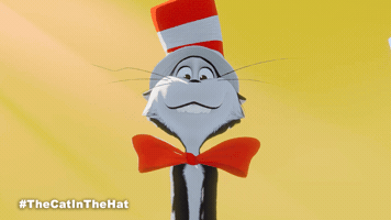 Bill Hader Smile GIF by Warner Bros. Pictures