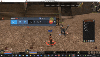 Animated GIF