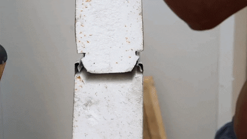 Structall GIF - Find & Share on GIPHY