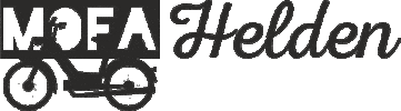 mofahelden Sticker