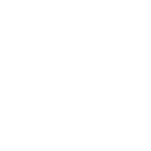 Sildakongen Sticker