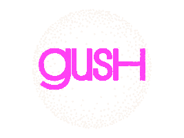 Wall Paint Sticker by Gush