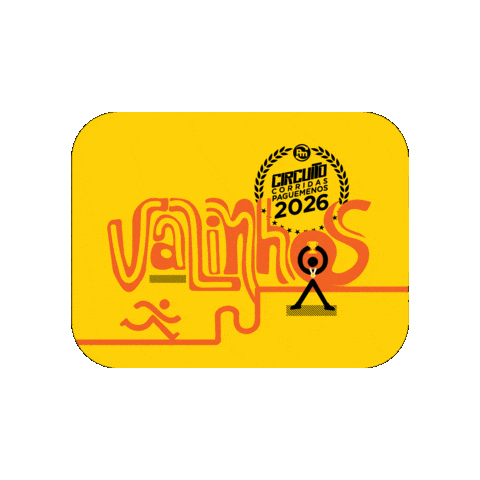 Paguemenos Corridapaguemenos Sticker by Supermercados Pague Menos