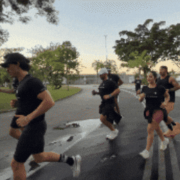 GIF by timehibrido