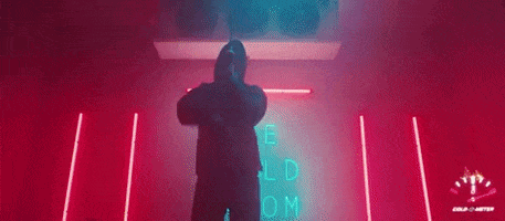 Animated GIF