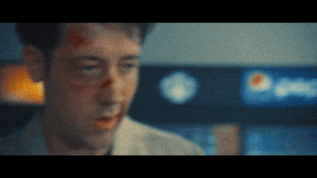 Rope Indie Rock GIF by The Wombats
