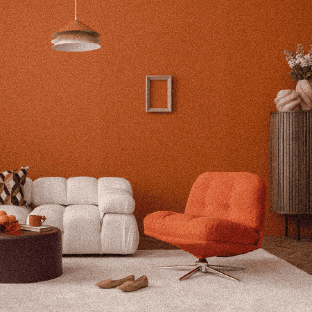 Casa Bella Decor GIF