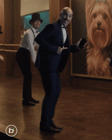 Susana Gimenez GIF by bplay.bet.ar