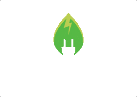 Strom Photovoltaik Sticker by Kaufen Solaranlage