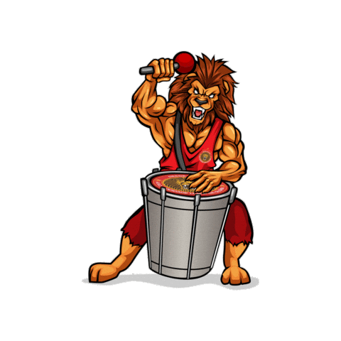 Mug Sticker