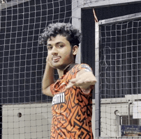 Sani GIF