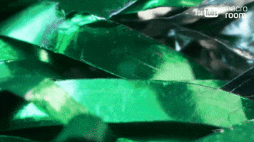 MacroRoom  GIF