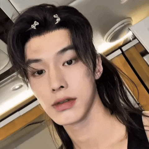 Chinese Drama GIF
