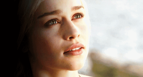 olivia-wood | Tag | PrimoGIF